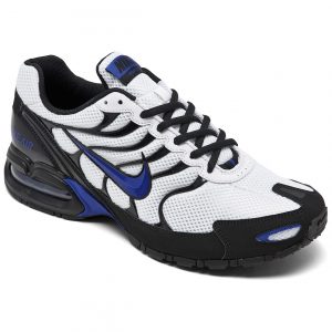 Nike Men’s Air Max Torch 4 Running Sneakers