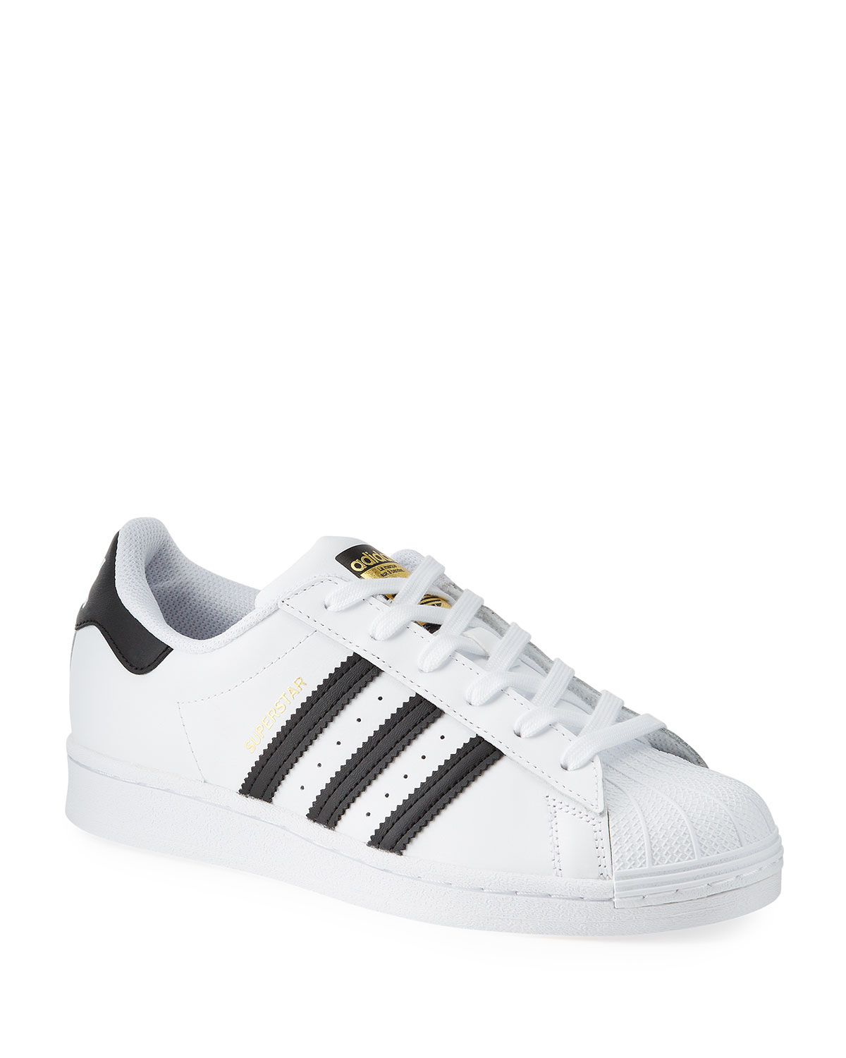 Superstar Classic Sneakers – SHOP TOP SHOES